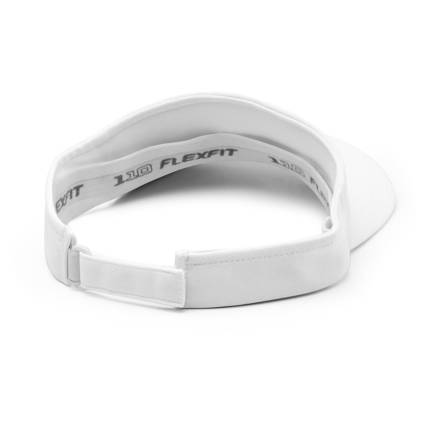 Barkies Golf Icon Visor